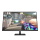 Monitor LED 32" i większy HP Transcend 32UHD 240Hz OLED Gamming